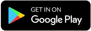 Get it on Google Play